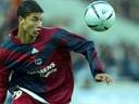                                          chamakh a bordeaux